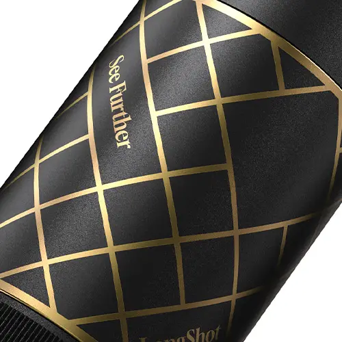 500mm-monocular-premium-gold-plaid-barrel-finish.jpg