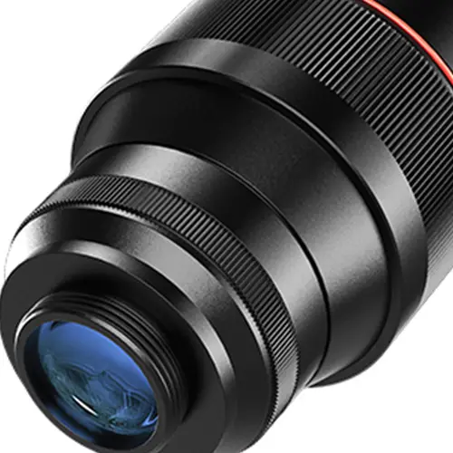 500mm-telephoto-lens-blue-coated-eyepiece.jpg