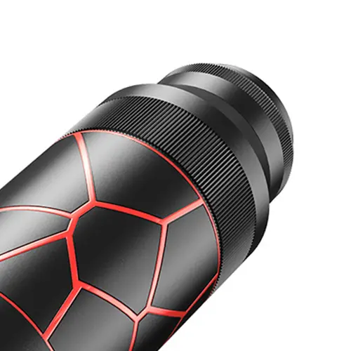 500mm-telephoto-lens-metal-body-structure.jpg