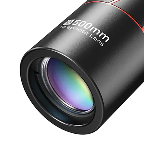 500mm-telephoto-lens-objective-lens.jpg