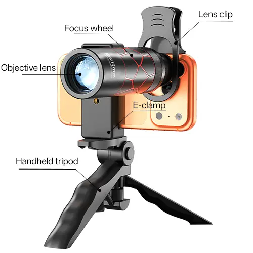 500mm-telephoto-lens-phone-tripod-setup.jpg