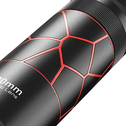 500mm-telephoto-lens-red-textured-grip.jpg