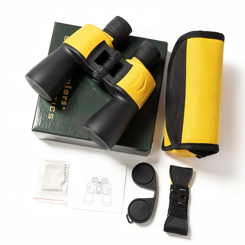 Binoculars – Complete Accessory Set & Carrying Case – Artboard 7.jpg