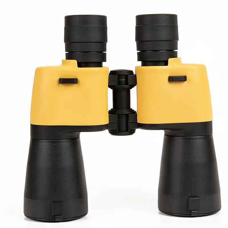 Binoculars – Fixed-Focus (Focus-Free) Model – Artboard 8.jpg
