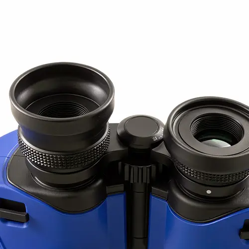 Binoculars – Fold-down eyecup detail.jpg