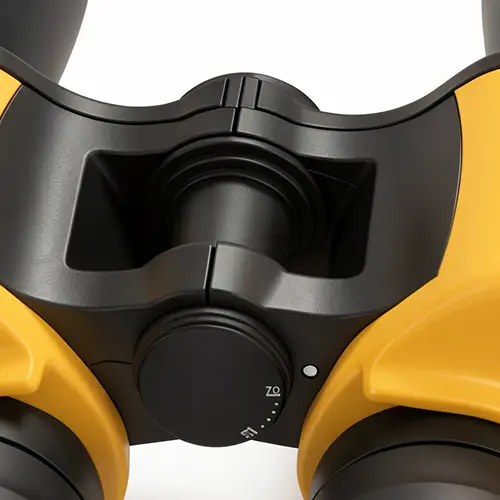 Binoculars – Folding central focusing mechanism – Artboard 2.jpg