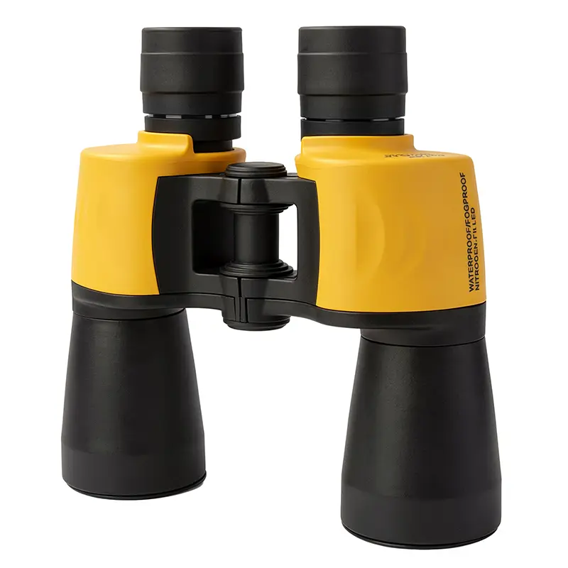 Binoculars – High-Magnification HD Viewing Model – Artboard 4.jpg