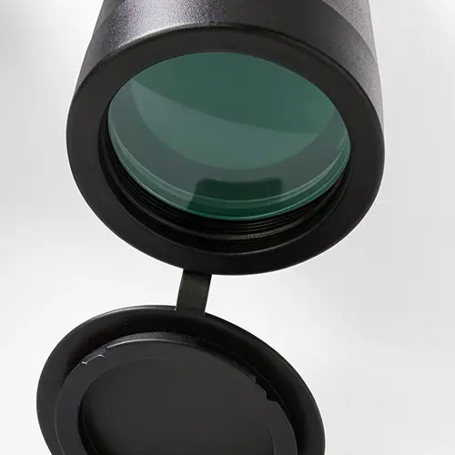 Binoculars – High-definition green-coated eyepiece detail – Artboard 1.jpg