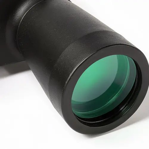 Binoculars – Multi-layer green-coated objective lens close-up – Artboard 3.jpg