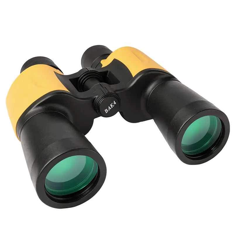 Binoculars – Nitrogen-Filled Waterproof Outdoor Model – Artboard 3.jpg