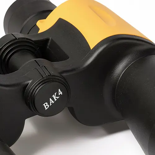 Binoculars – Non-slip hinge grip detail – Artboard 4.jpg
