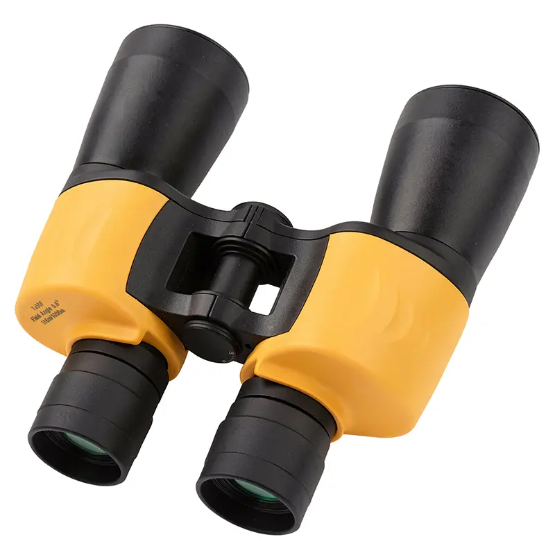 Binoculars – Outdoor Hiking & Travel Model – Artboard 6.jpg