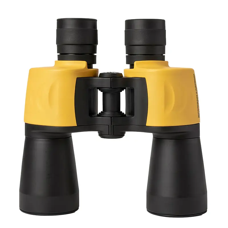Binoculars – Portable Handheld Model – Artboard 5.jpg