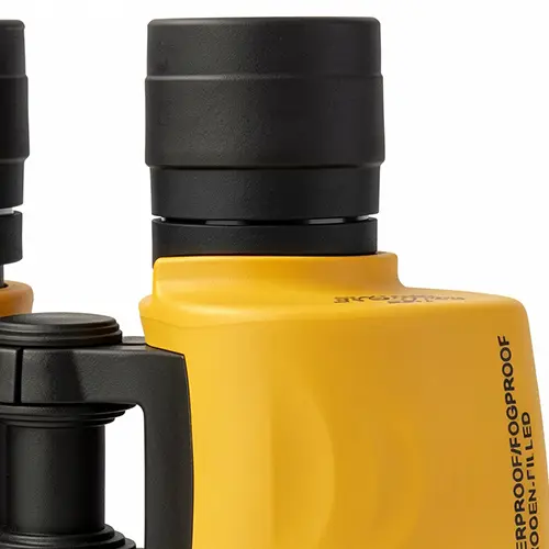 Binoculars – Yellow and black body with non-slip texture – Artboard 5.jpg
