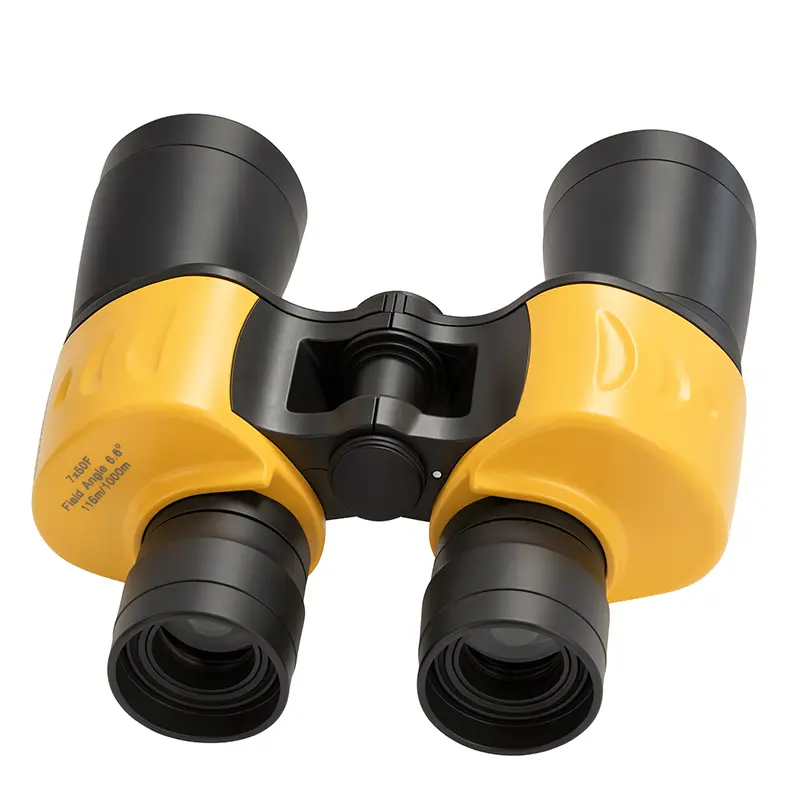 Binoculars – YellowBlack Fixed-Focus High-Magnification Model – Artboard 1.jpg