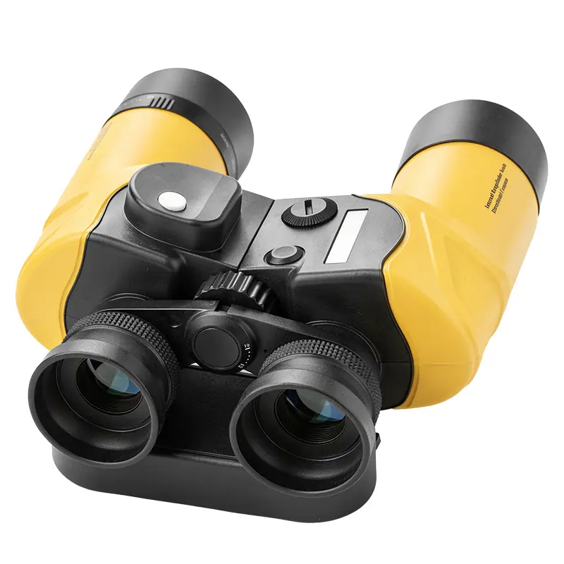 Binoculars_Compass & Rangefinder Feature_07.jpg