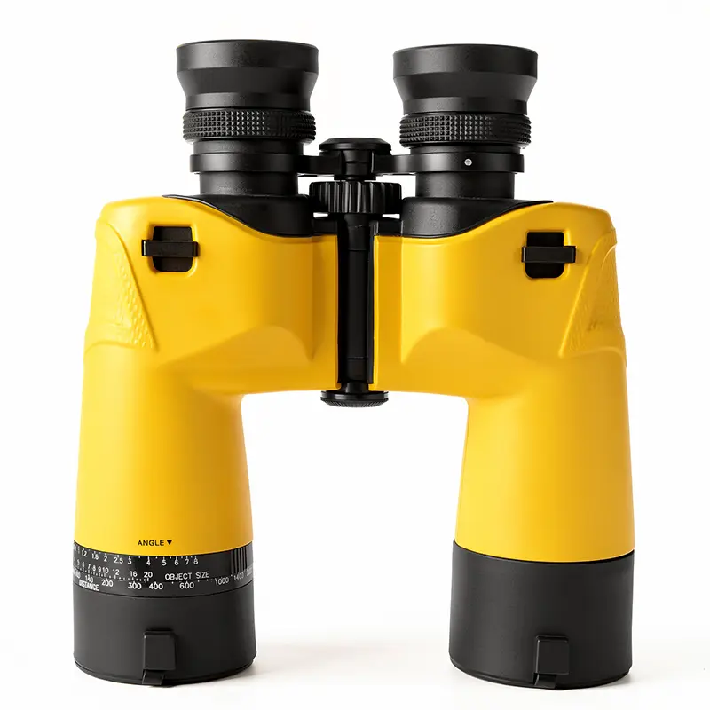 Binoculars_Front View_02.jpg
