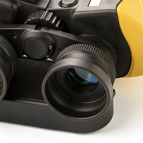 Binoculars_HD-eyepiece-optics-detail.jpg