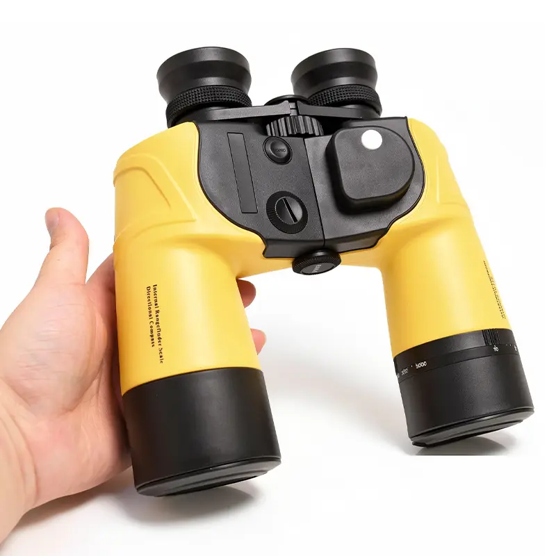 Binoculars_Held in Hands_03.jpg