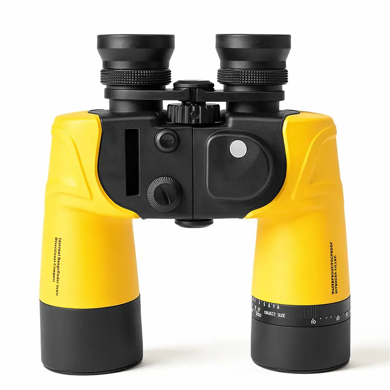 Binoculars_Lens View_06.jpg