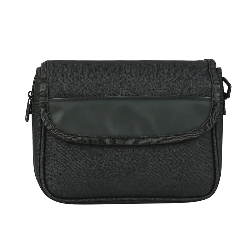 Binoculars_Portable Carrying Case_05.jpg