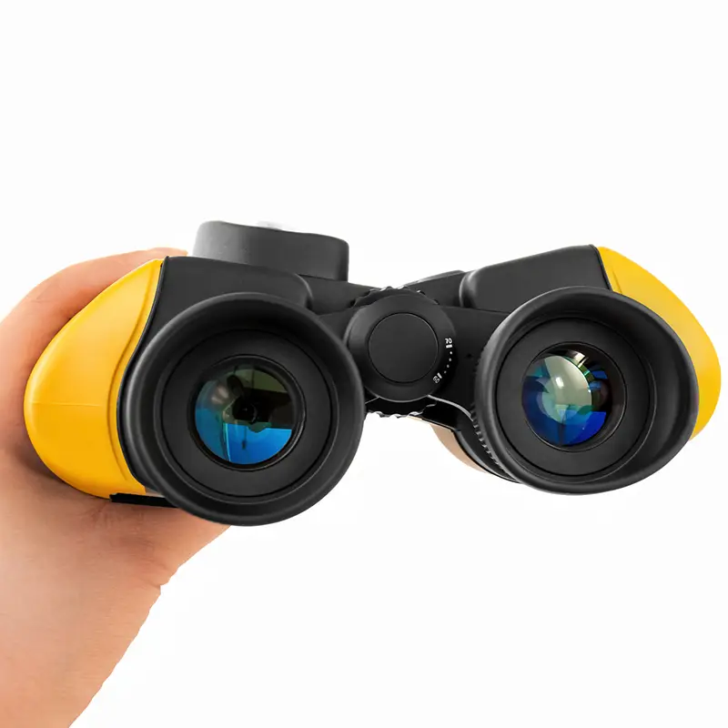 Binoculars_Side Close-up_01.jpg