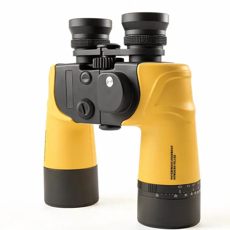 Binoculars_Waterproof & Fog-proof Details_08.jpg
