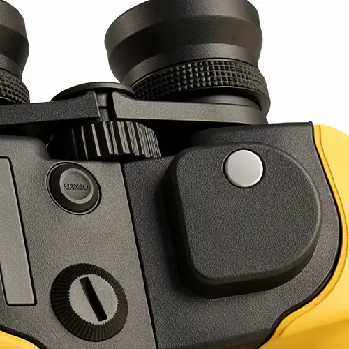 Binoculars_compass-adjustment-detail.jpg