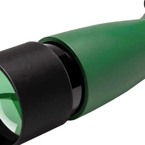 Monocular 1
