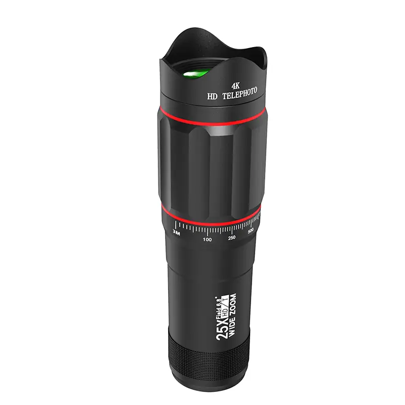 Monocular – 25x Telephoto – Side detail – 02.jpg