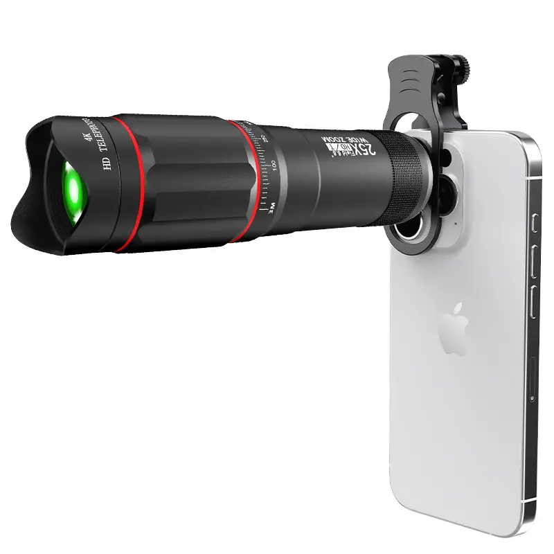 Monocular – Desktop mount – Usage scenario – 08.jpg