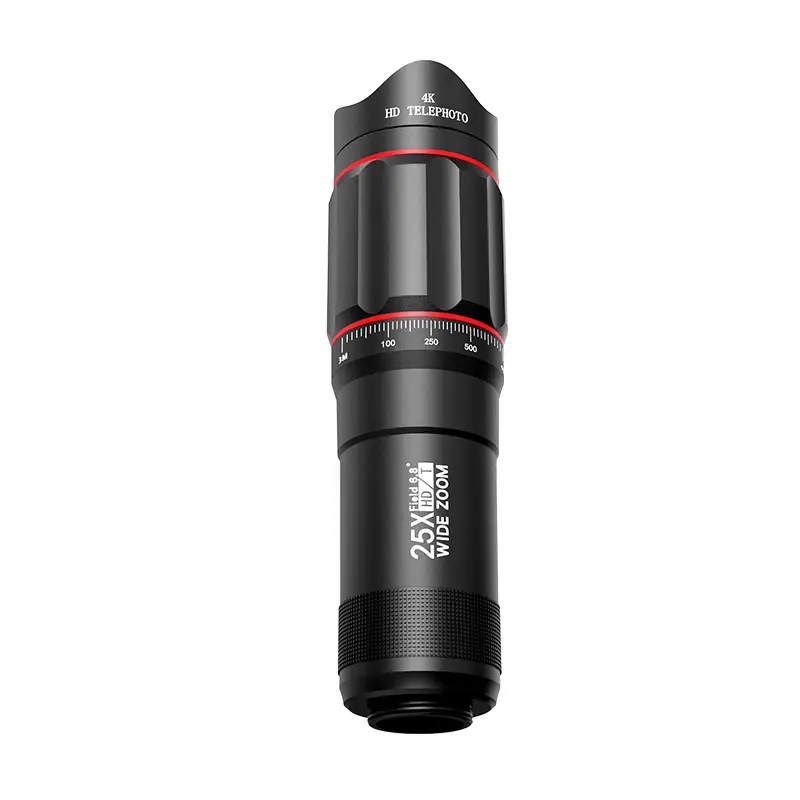 Monocular – Non-slip grip – Rear detail – 03.jpg