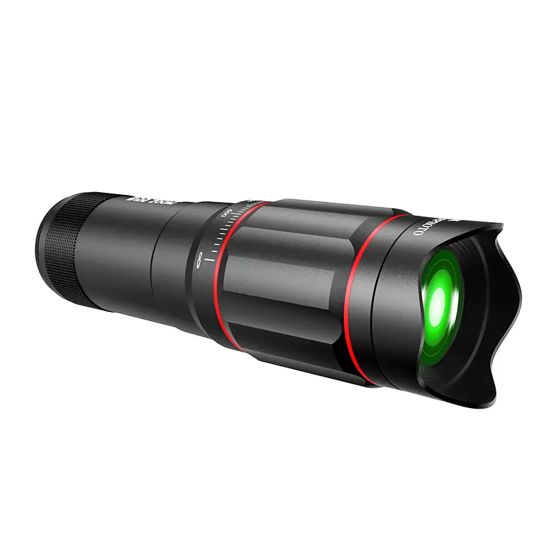 Monocular – Smartphone photography – Optical lens – 04.jpg