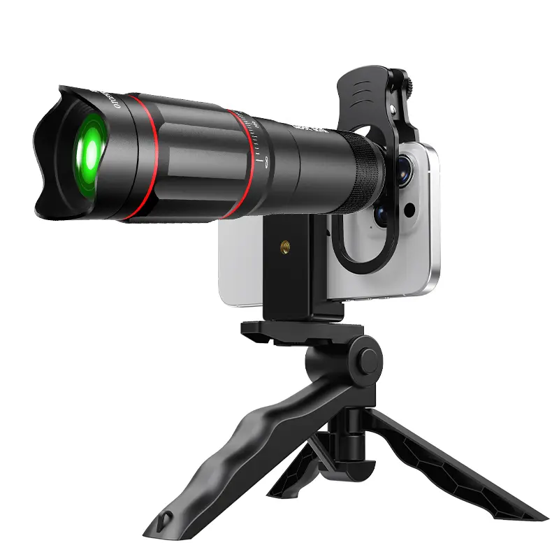 Monocular – Tripod setup – Observation scenario – 07.jpg