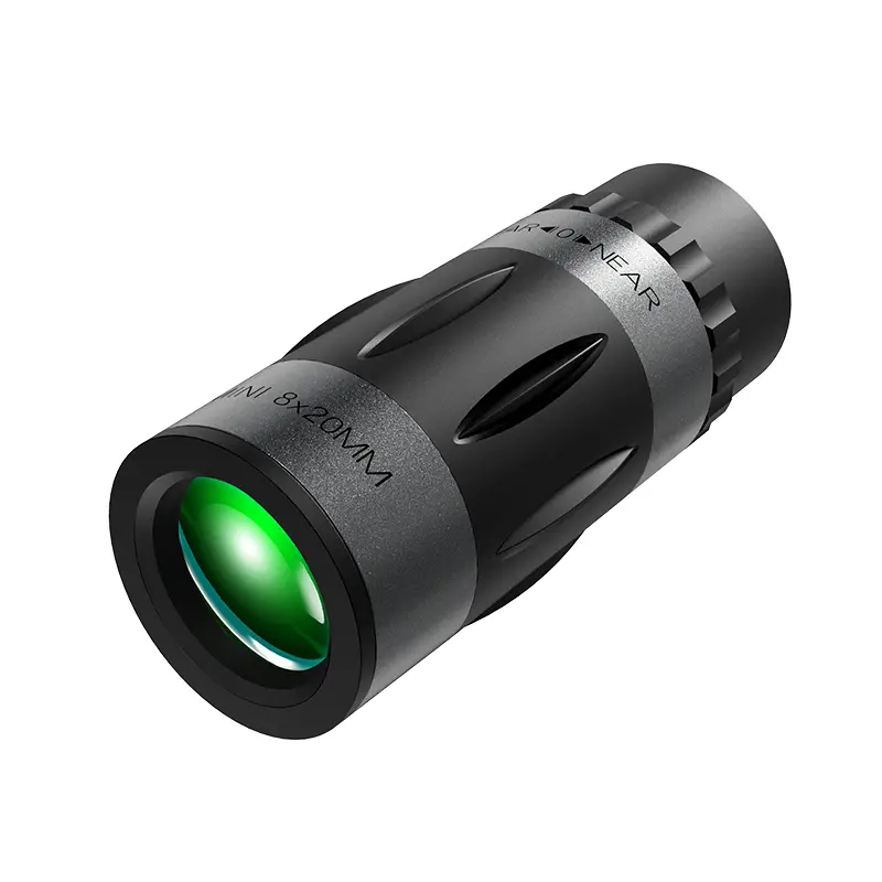 Monocular – 8x HD Model Details – Artboard 7.jpg