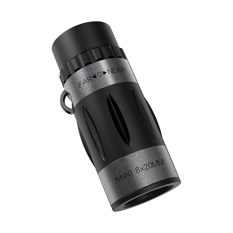Monocular – 8x HD Portable Model – Artboard 1.jpg