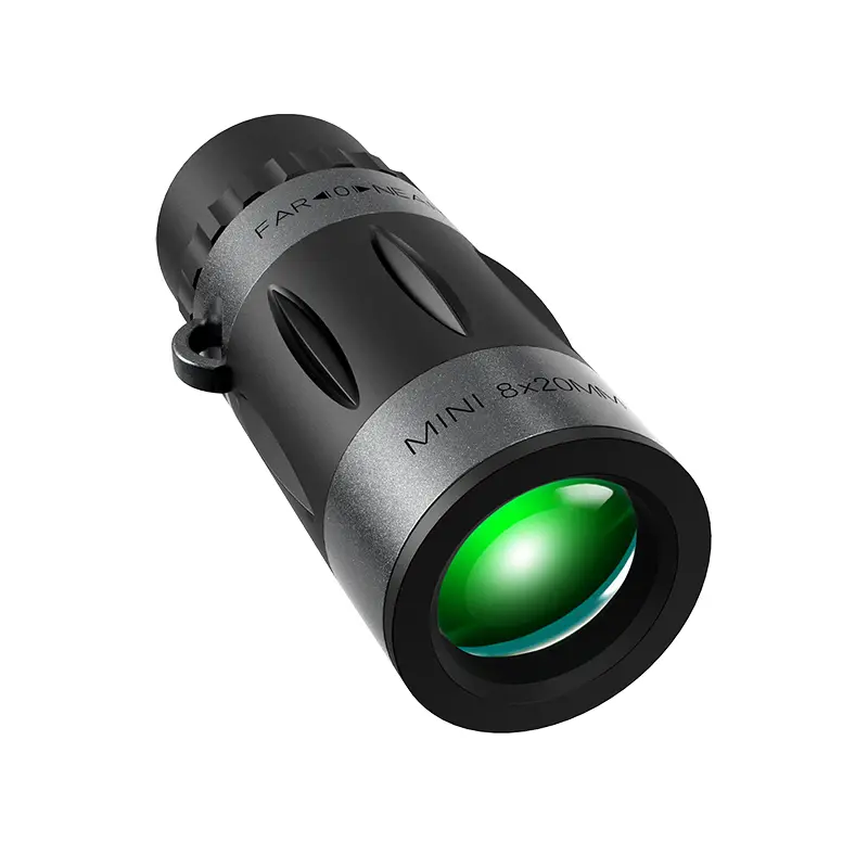 Monocular – 8x Scope with Crosshair Reticle – Artboard 5.jpg