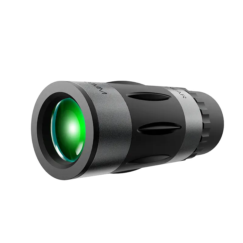 Monocular – Compact Pocket Model Details – Artboard 8.jpg