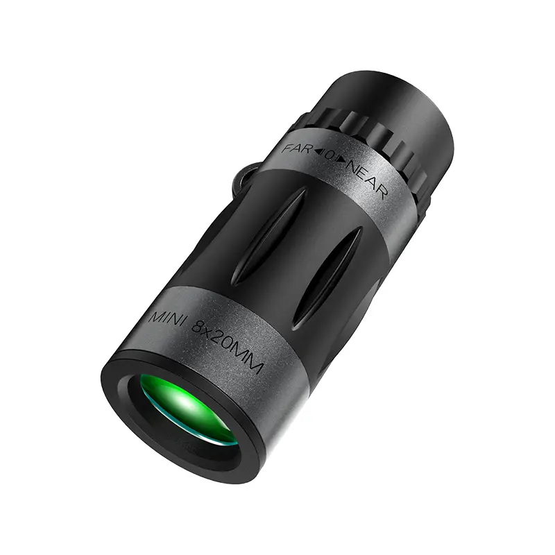 Monocular – Compact Pocket-Sized Model – Artboard 4.jpg