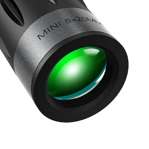 Monocular – Multi-layer broadband green-coated objective lens – Artboard 5.jpg