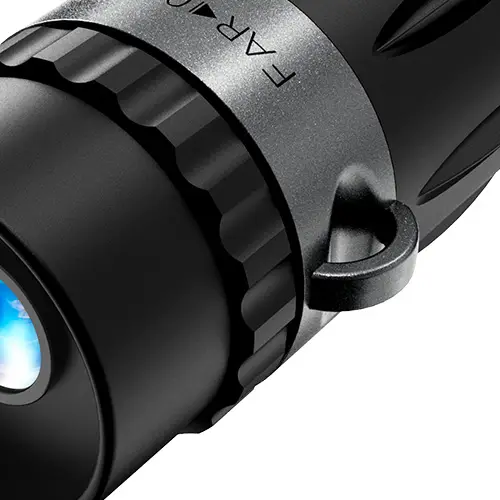 Monocular – Non-slip focus ring detail – Artboard 2.jpg