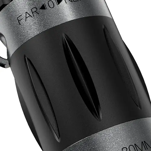 Monocular – Non-slip rubber grip detail – Artboard 3.jpg