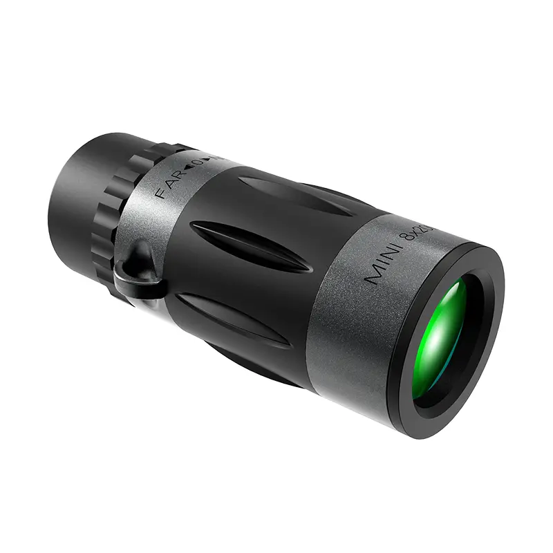 Monocular – Outdoor FunSporting Scope (Side View) – Artboard 6.jpg