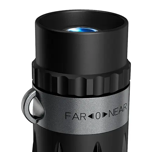 Monocular – Portable lanyard attachment point – Artboard 4.jpg
