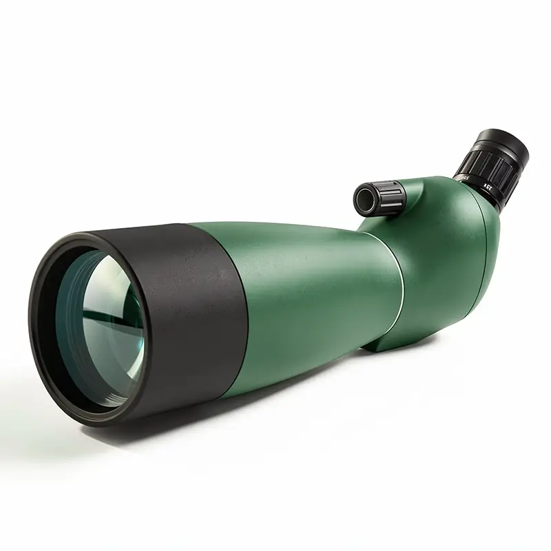 Monocular_Close-up of high-definition objective lens_08.jpg