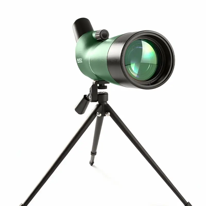 Monocular_Full tripod setup_01.jpg
