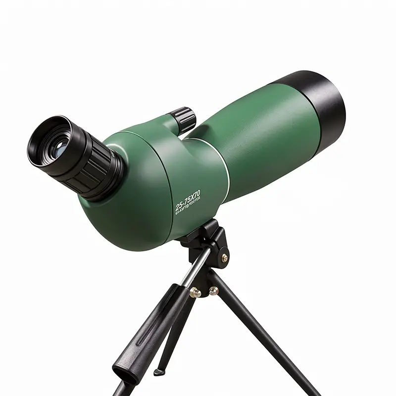 Monocular_Mounted on tripod_05.jpg