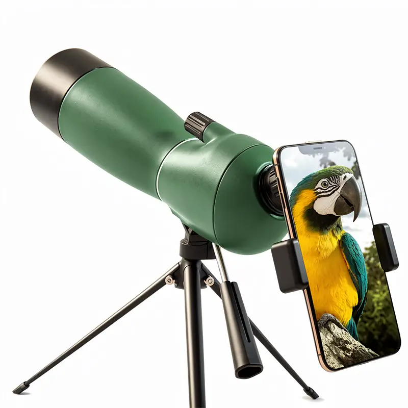 Monocular_Packaging and accessories_07.jpg