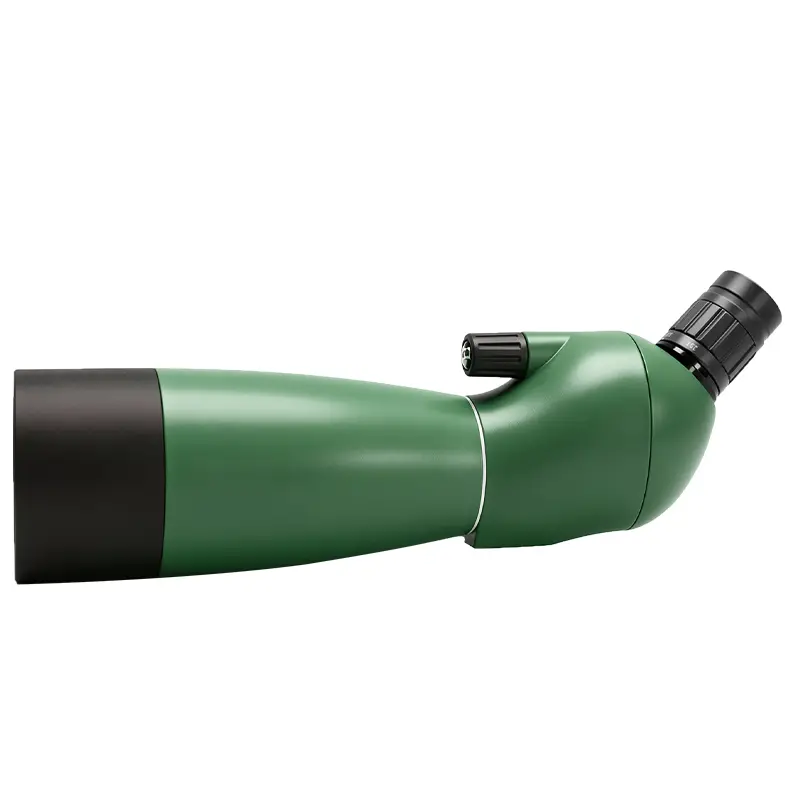 Monocular_Side profile view_03.jpg