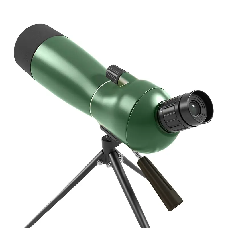 Monocular_Zoom adjustment ring detail_02.jpg